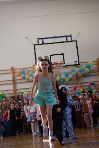 Družinový karneval 2025 (24)