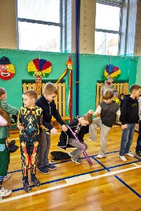 Družinový karneval 2025 (76)