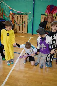 Družinový karneval 2025 (82)
