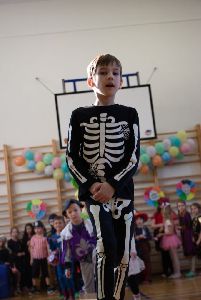 Družinový karneval 2025 (33)