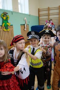 Družinový karneval 2025 (91)