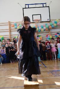 Družinový karneval 2025 (21)