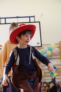 Družinový karneval 2025 (45)
