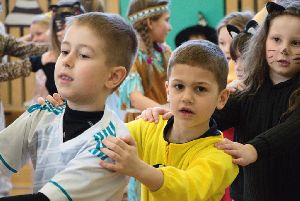 Družinový karneval 2025 (94)