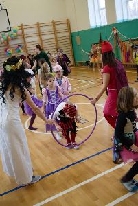 Družinový karneval 2025 (97)