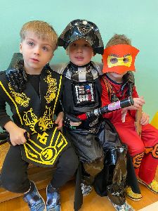Karneval (2)