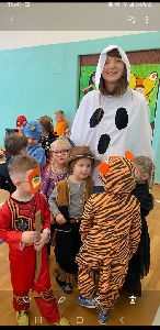 Karneval