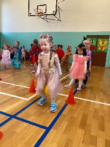 Karneval (31)