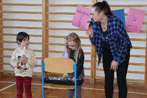 Družina talent 2025 (34)