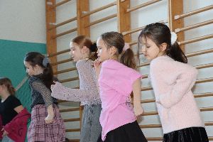Družina talent 2025 (11)