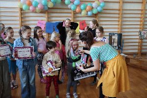 Družina talent 2025 (49)