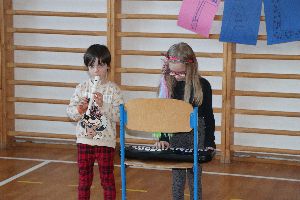 Družina talent 2025 (35)