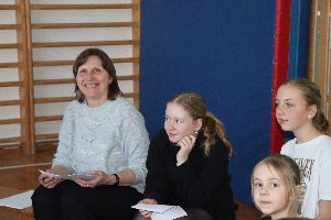 Družina talent 2025 (4)