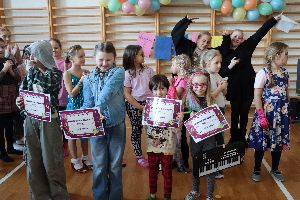 Družina talent 2025 (46)