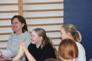 Družina talent 2025 (5)