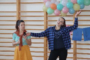 Družina talent 2025 (3)