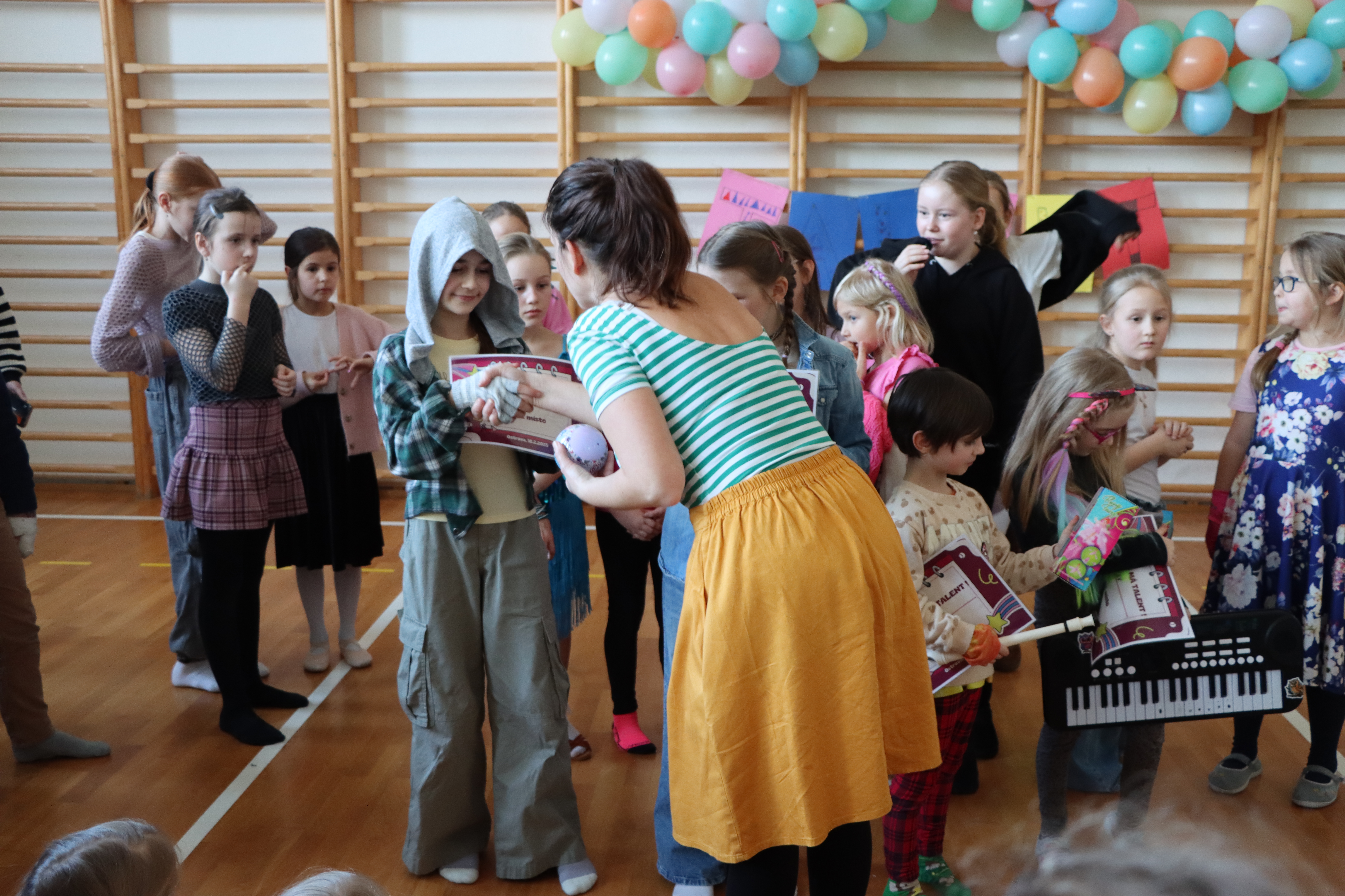 Družina talent 2025 (52)