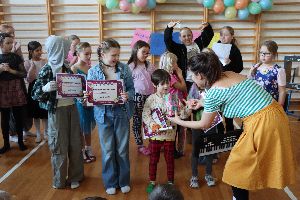 Družina talent 2025 (50)