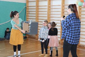 Družina talent 2025 (19)