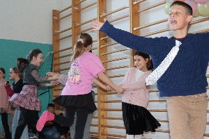 Družina talent 2025 (14)