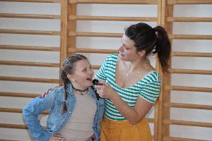 Družina talent 2025 (23)