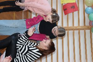 Družina talent 2025 (9)