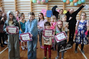Družina talent 2025 (47)