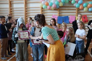Družina talent 2025 (45)