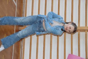 Družina talent 2025 (21)