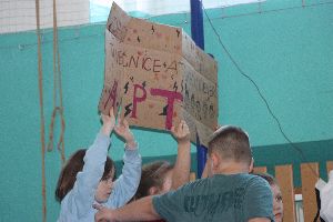 Družina talent 2025 (17)