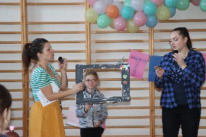 Družina talent 2025 (20)