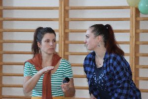 Družina talent 2025 (1)