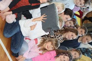 Družina talent 2025 (6)