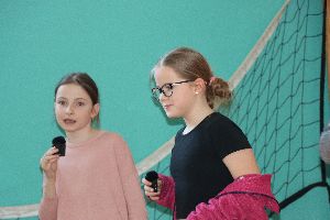 Družina talent 2025 (10)