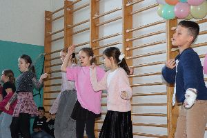 Družina talent 2025 (16)