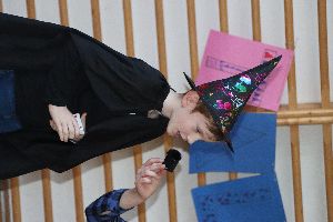 Družina talent 2025 (31)