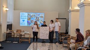 Setkání školních parlamentů a vznik parlamentu mládeže 2_2025 (2)