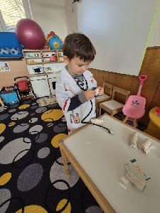 První pomoc není žádná věda (5)