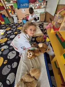 První pomoc není žádná věda (8)