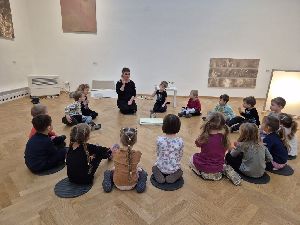 Workshop v GVU (3)