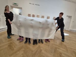 Workshop v GVU (7)