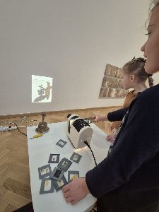 Workshop v GVU (22)