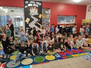 British History Fun Day - web (26)
