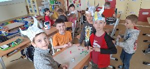 British History Fun Day - web (23)