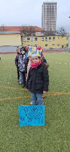 British History Fun Day - web (16)