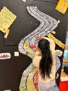 British History Fun Day - web (28)