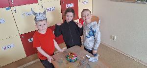 British History Fun Day - web (24)