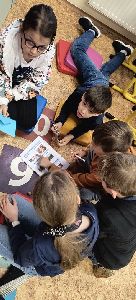 British History Fun Day - web (36)