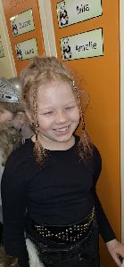 British History Fun Day - web (2)