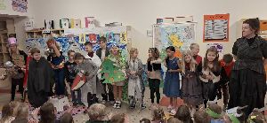 British History Fun Day - web (13)